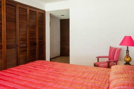 Villa Mamey Con Acceso A Playa Cancun